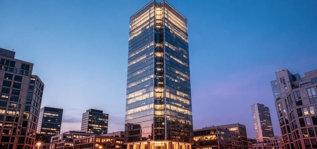 Beitragsbild zu Nebius Aktie: Aufstrebende Marktpräsenz!