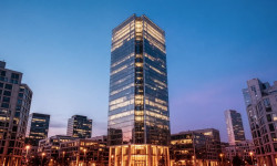 Beitragsbild zu Nebius Aktie: Aufstrebende Marktpräsenz!