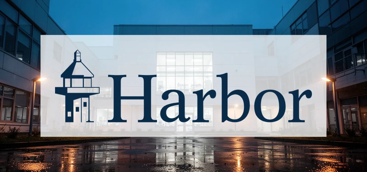 Beitragsbild zu InnoCan Pharma Aktie: US-Börsengang überraschend abgesagt