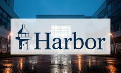 Beitragsbild zu InnoCan Pharma Aktie: US-Börsengang überraschend abgesagt