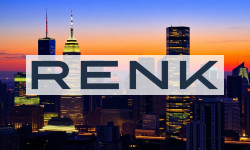 Beitragsbild zu Renk-Aktie: Der Startschuss!