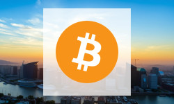 Beitragsbild zu Bitcoin: Erfreuliche Wachstumsimpulse!
