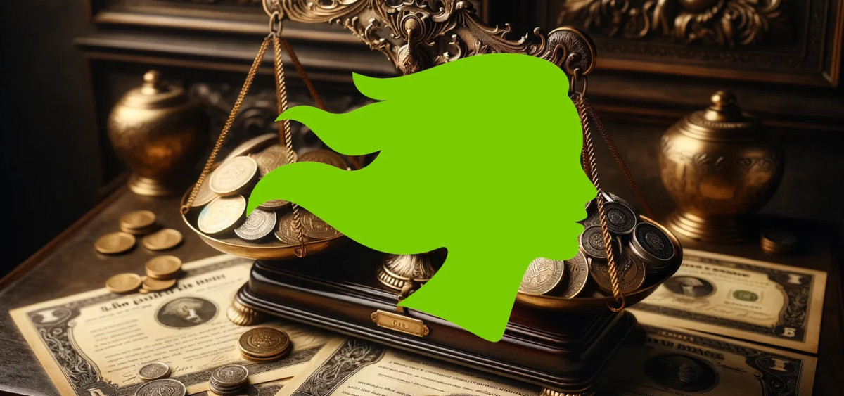 Beitragsbild zu Eos Energy Aktie: Klageflut