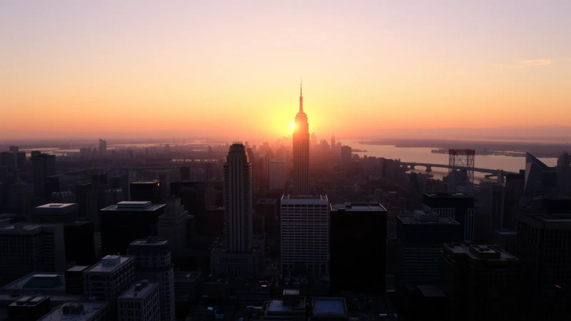 Beitragsbild zu Bionxt Aktie: Fortschritt im Labor