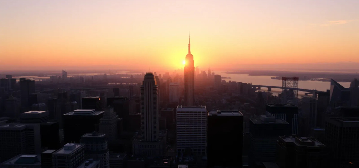 Beitragsbild zu Colonial Coal Aktie: Genehmigungen im Fokus