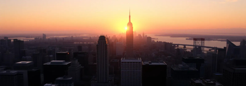 Beitragsbild zu SS Innovations Aktie: Kapital für Expansion