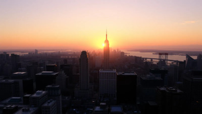 Beitragsbild zu Pinehill Pacific Aktie: Privatisierung fix