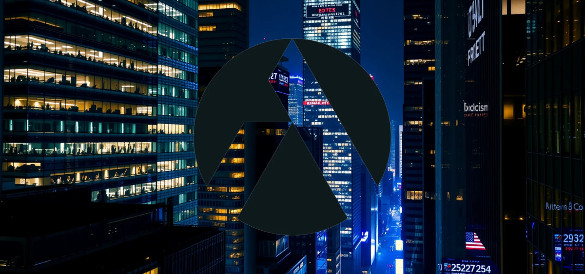 Beitragsbild zu Tilray Aktie: Wichtige Wegmarke