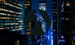 Beitragsbild zu Tilray Aktie: Wichtige Wegmarke