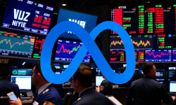 Beitragsbild zu Meta Aktie: Analysten sehen 20% Potenzial