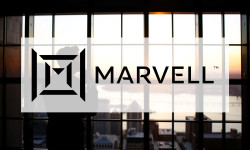 Beitragsbild zu Marvell Aktie: KI-Explosion!