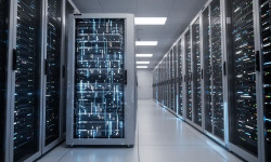 Beitragsbild zu Broadcom Aktie: KI-Rückenwind