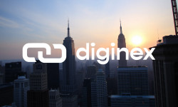 Beitragsbild zu Diginex Aktie: KI-Expansion schockt Anleger