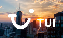 Beitragsbild zu TUI Aktie: Luftnummer?