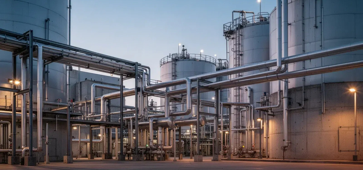 Beitragsbild zu Covestro Aktie: Übernahme genehmigt