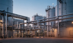 Beitragsbild zu Covestro Aktie: Übernahme genehmigt