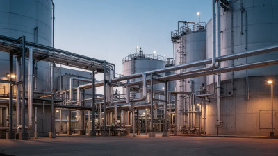 Beitragsbild zu Covestro Aktie: Übernahme genehmigt