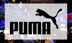 Beitragsbild zu Puma Aktie: Gefährlicher Stillstand?