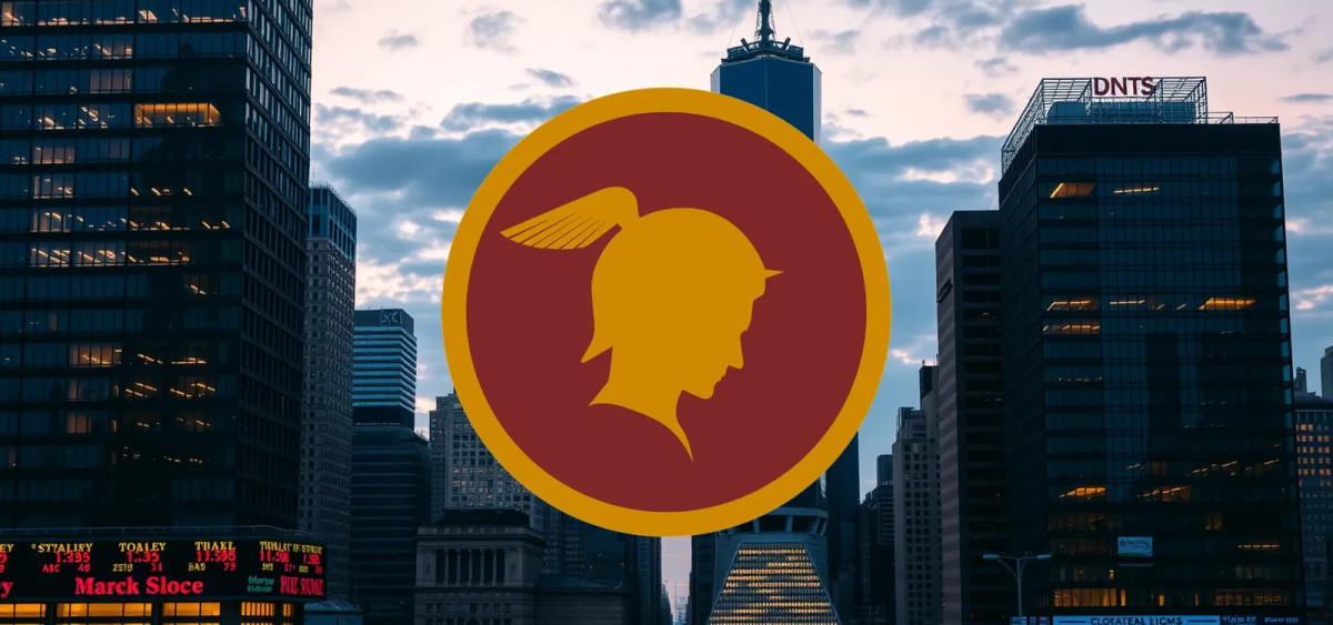 Beitragsbild zu Perseus Mining Aktie: Termin fixiert