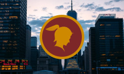 Beitragsbild zu Perseus Mining Aktie: Termin fixiert