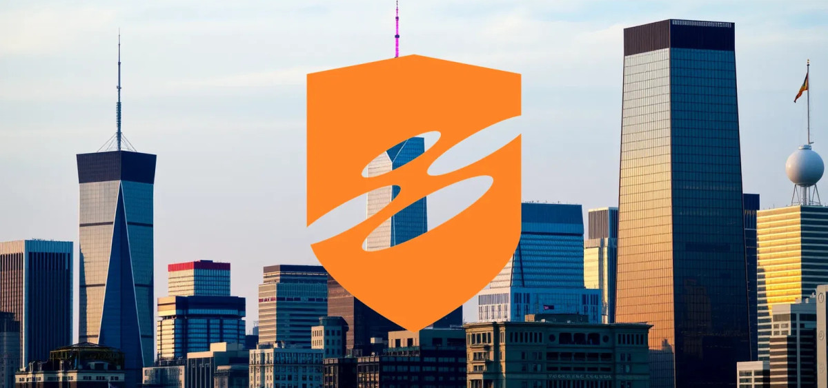 Beitragsbild zu DroneShield-Aktie: Was hier passiert!