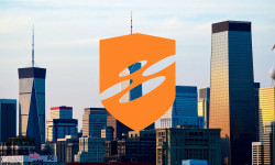 Beitragsbild zu DroneShield-Aktie: Was hier passiert!