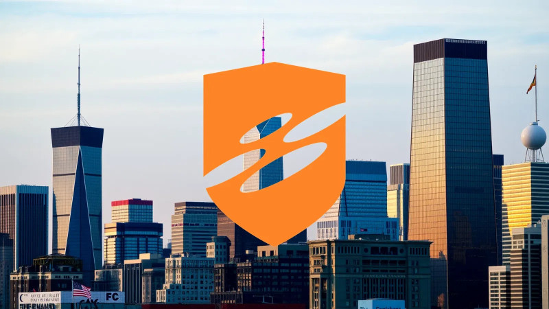 Beitragsbild zu DroneShield-Aktie: Was hier passiert!