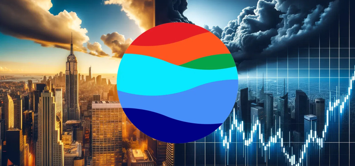 Beitragsbild zu Sea Aktie: Fokus auf Profitabilität