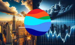 Beitragsbild zu Sea Aktie: Fokus auf Profitabilität