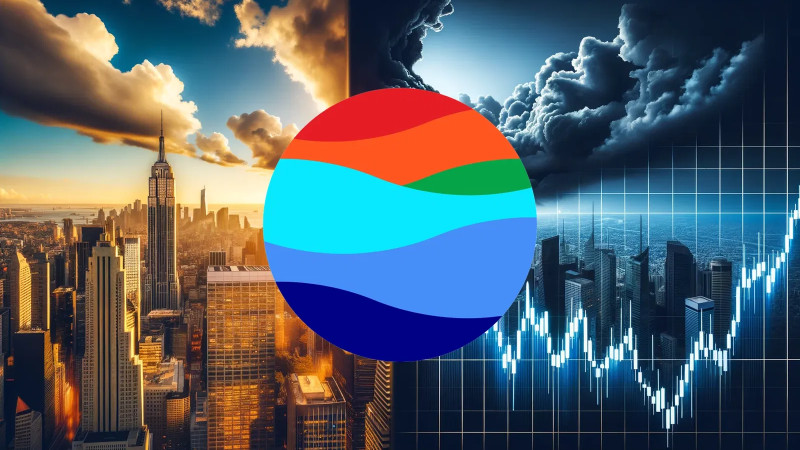 Beitragsbild zu Sea Aktie: Fokus auf Profitabilität