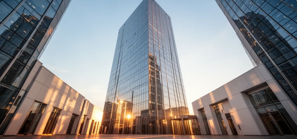 Beitragsbild zu Mega Taiwan Blue Chip 30: Dividende bestätigt