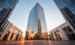 Beitragsbild zu Mega Taiwan Blue Chip 30: Dividende bestätigt