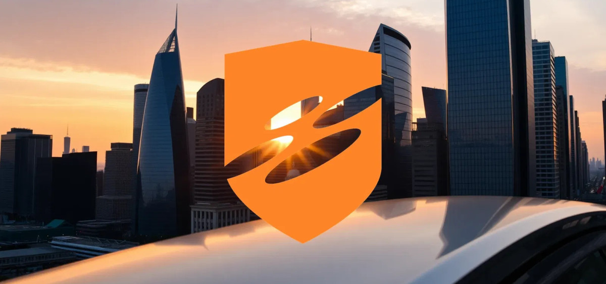 Beitragsbild zu DroneShield-Aktie: Trotzdem Glückwunsch!