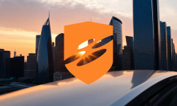 Beitragsbild zu DroneShield-Aktie: Trotzdem Glückwunsch!