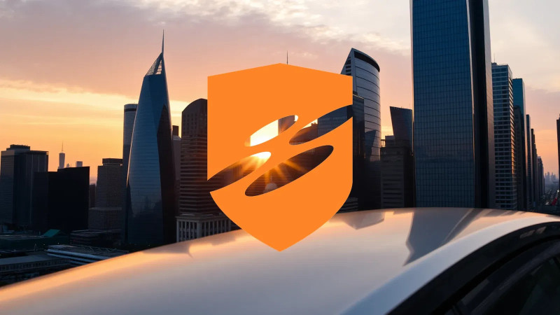 Beitragsbild zu DroneShield-Aktie: Trotzdem Glückwunsch!