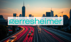 Beitragsbild zu Gerresheimer Aktie: Tränen-Abschied!