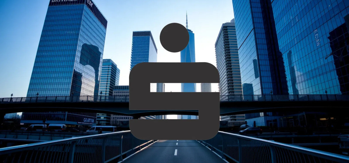 Beitragsbild zu Erste Group-Aktie: Vorbereitet auf Quantensprünge!