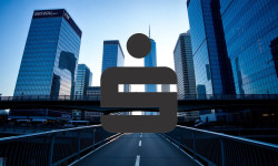 Beitragsbild zu Erste Group-Aktie: Vorbereitet auf Quantensprünge!