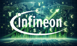 Beitragsbild zu Infineon Aktie: Überraschung vor den Zahlen?