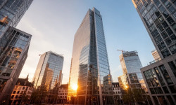 Beitragsbild zu DAX: Deutscher Stimulus greift