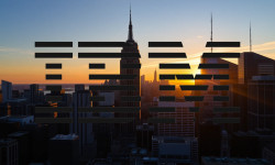 Beitragsbild zu IBM Aktie: Jefferies wird optimistisch