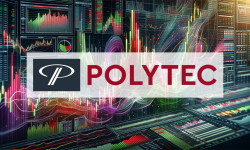 Beitragsbild zu Polytec-Aktie: Wenig Wachstum in Sicht!