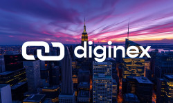 Beitragsbild zu Diginex Aktie: Anleger ziehen die Reißleine