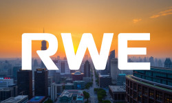 Beitragsbild zu RWE Aktie: Rekordjagd geht weiter!