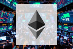 Ethereum: Angebotsschock trifft Verkaufsdruck