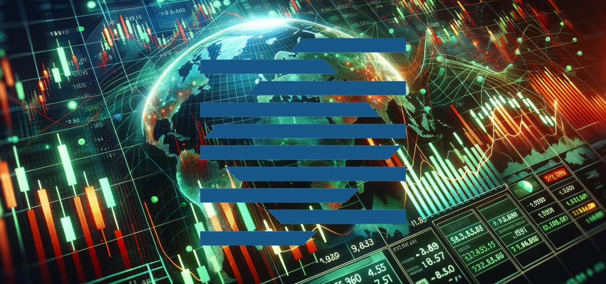Beitragsbild zu Münchener Rück Aktie: Abwärts geht's?