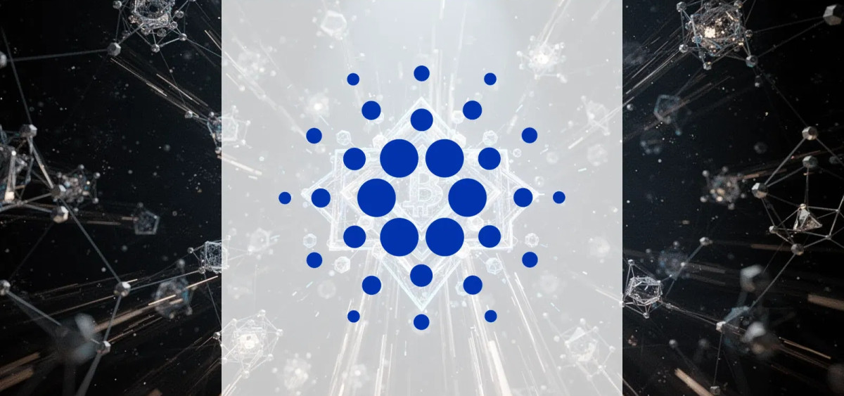 Beitragsbild zu Cardano: Fortschritt trifft auf Preisdruck