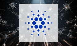 Beitragsbild zu Cardano: Fortschritt trifft auf Preisdruck