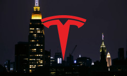 Beitragsbild zu Tesla Aktie: Warnsignale ignoriert!