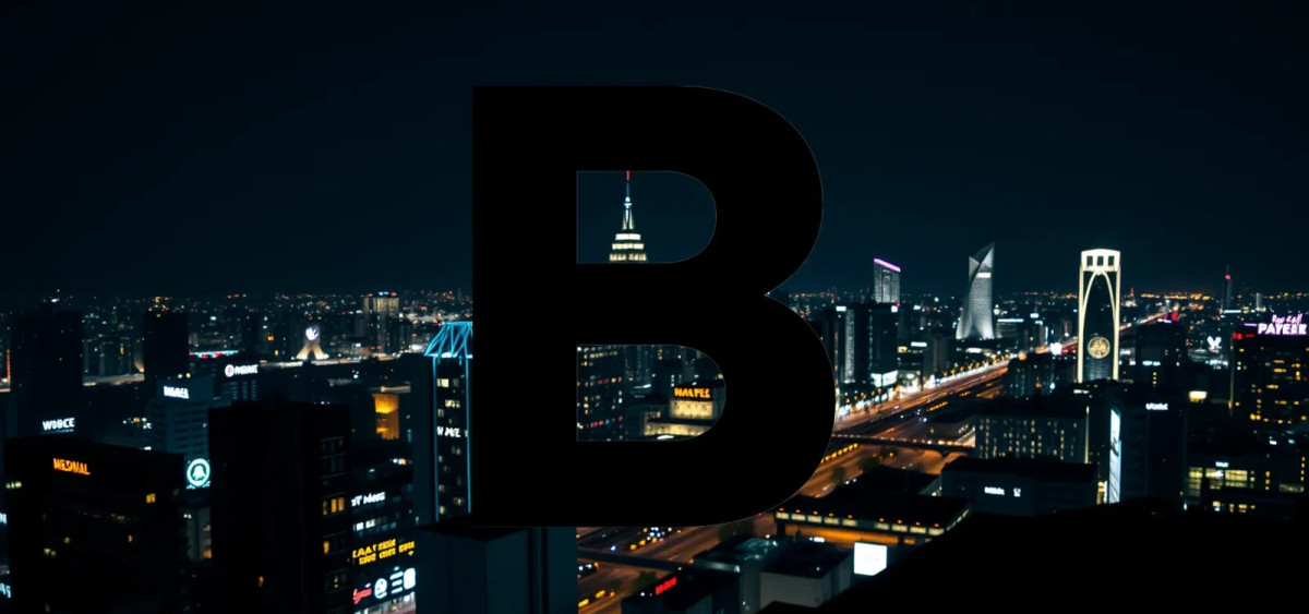 Beitragsbild zu BlackRock Aktie: Krypto-Expansion forciert